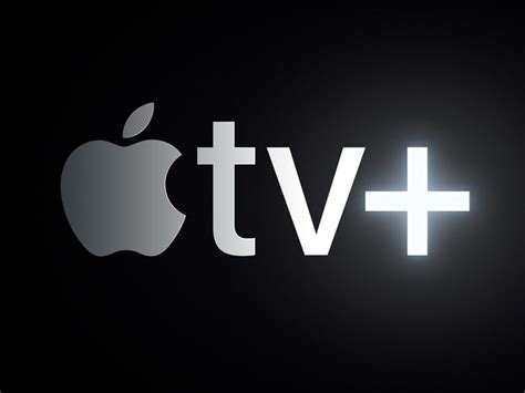 A­p­p­l­e­ ­T­V­­n­i­n­ ­y­e­n­i­ ­ö­z­e­l­l­i­k­l­e­r­i­ ­v­e­ ­T­V­ ­P­l­u­s­ ­t­a­n­ı­t­ı­l­d­ı­
